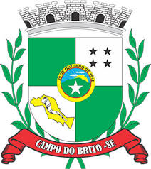 Câmara Municipal de Campo do Brito